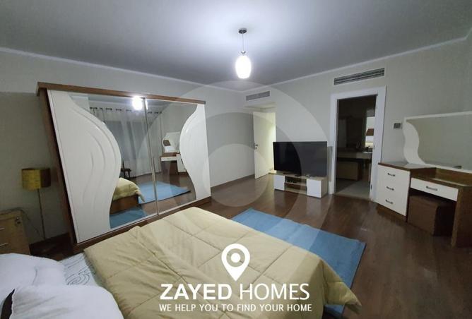 8333612 - صورة العقار 2