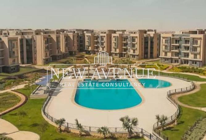 8323409 - صورة العقار 3