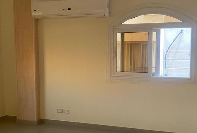 8215734 - صورة العقار 2