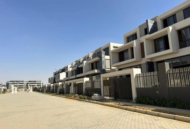 8543771 - Property Image 3