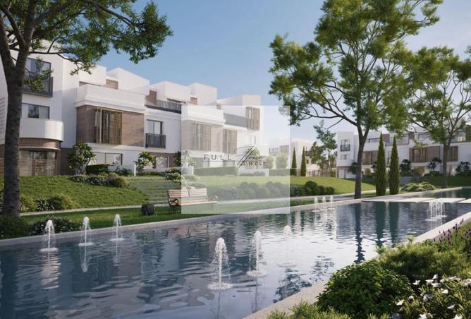 8454081 - Property Image 3