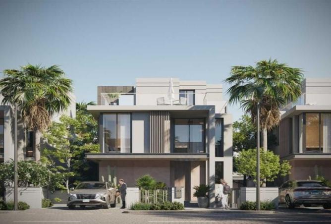 7979802 - Property Image 3