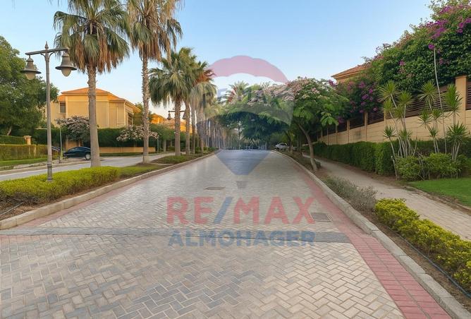 8509153 - صورة العقار 2