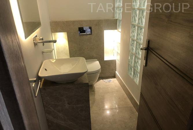 7987367 - Property Image 3
