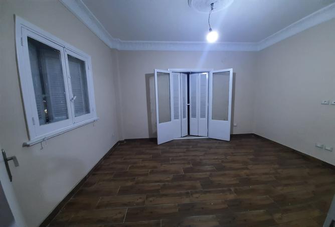 7979015 - صورة العقار 2