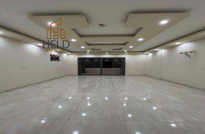 Apartment - 2 Bedrooms - 2 Bathrooms for sale in Taj City - 5th Settlement Compounds - The 5th Settlement - New Cairo City - Cairo