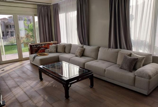 8440389 - صورة العقار 3