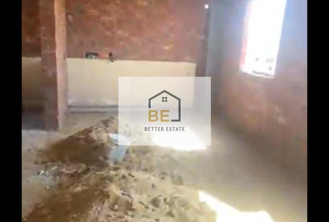 7355250 - صورة العقار 2