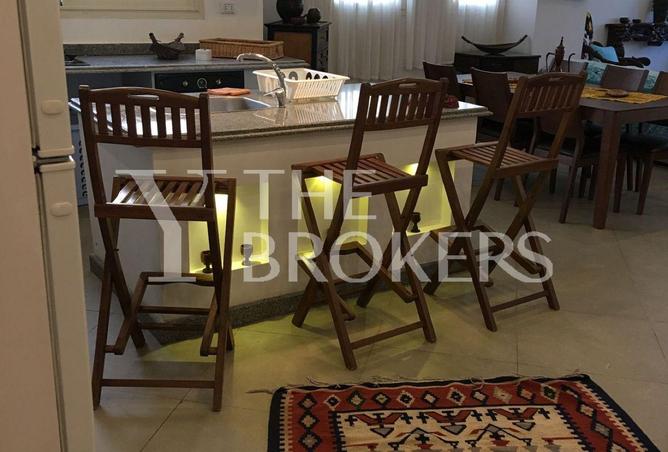 7937749 - Property Image 3