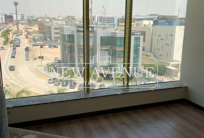 8365033 - Property Image 2