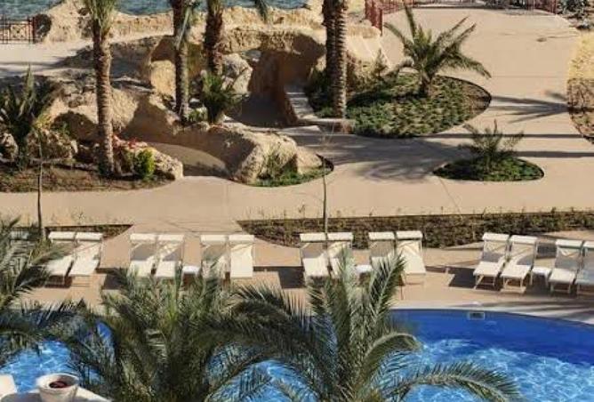 8235851 - صورة العقار 3