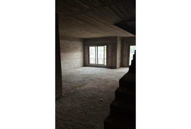 8559362 - صورة العقار 2