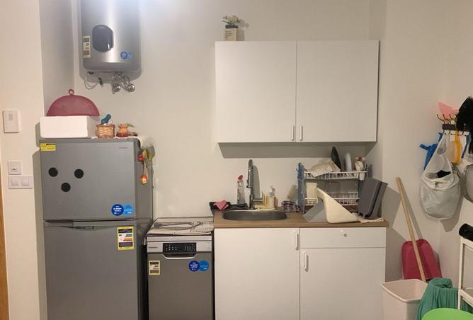 7923274 - Property Image 2