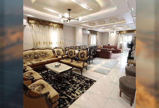 8526854 - صورة العقار 2