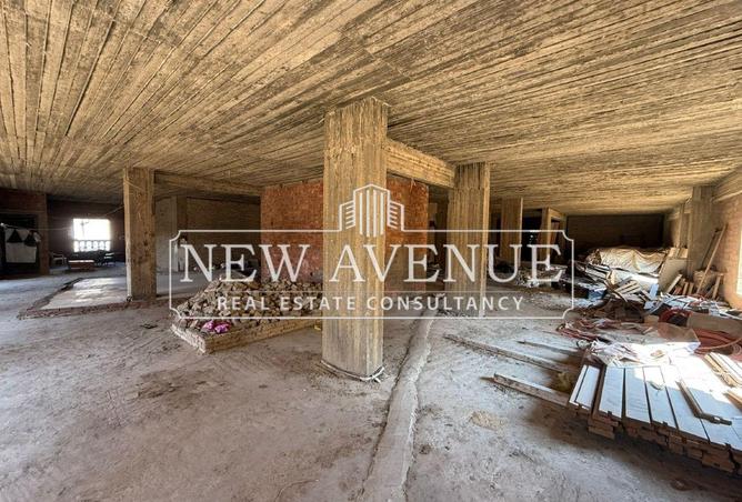 8163979 - صورة العقار 2