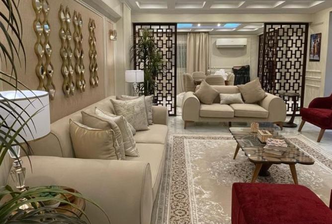 8497433 - Property Main Image