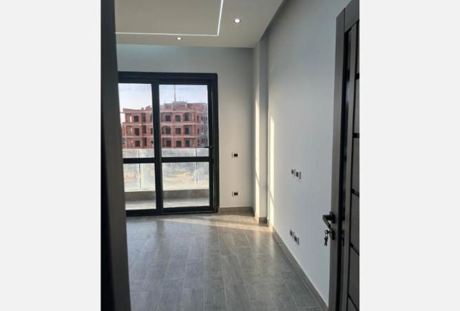 8485451 - صورة العقار 3