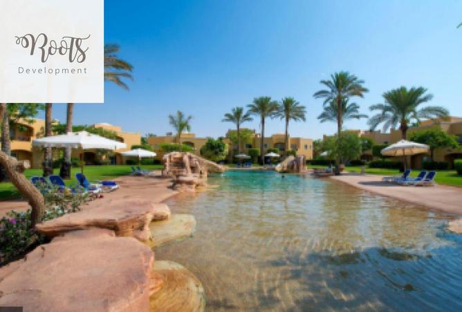 8249437 - صورة العقار 3