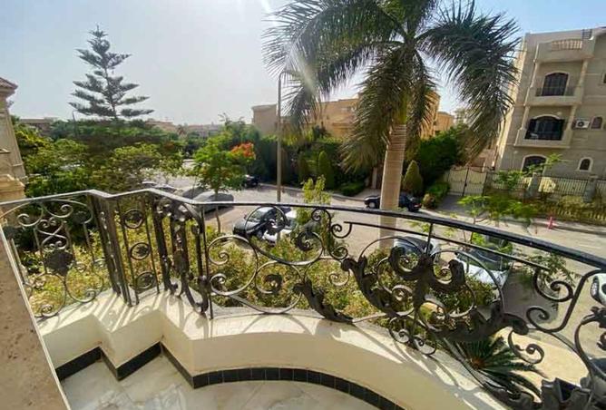 8246309 - صورة العقار 3