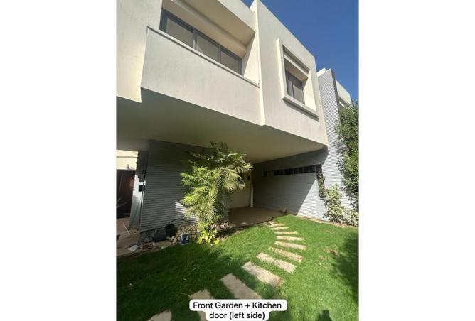 8074861 - Property Main Image