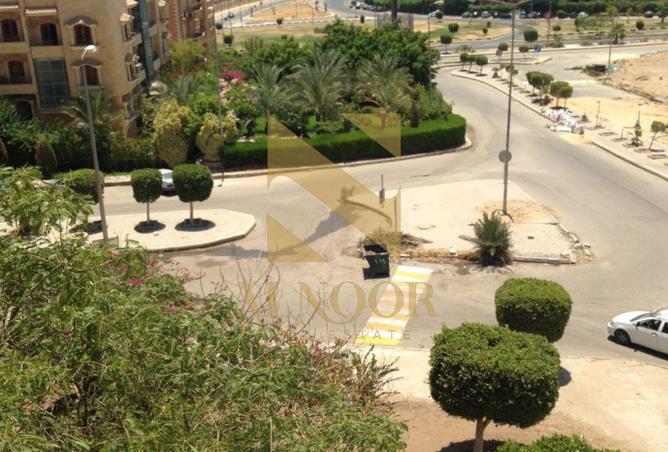 8022032 - صورة العقار 2