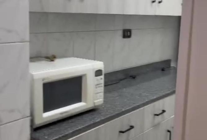 8317273 - صورة العقار 2