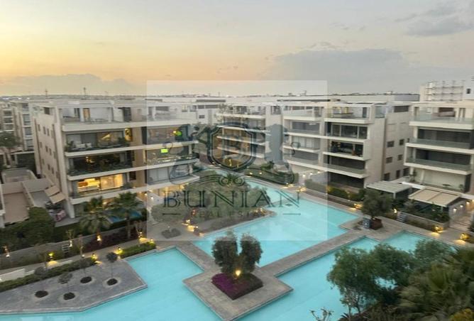 8485501 - صورة العقار 2