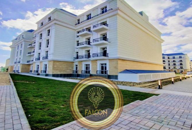 8405825 - Property Image 2