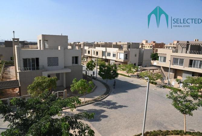 8198852 - صورة العقار 3