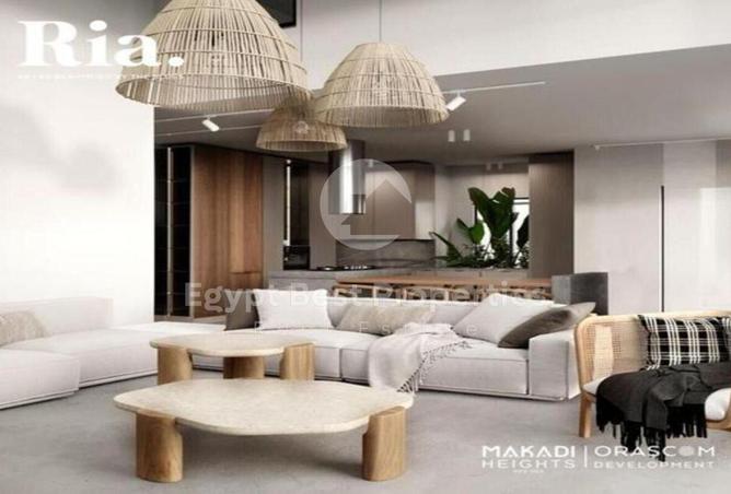 8550894 - صورة العقار 3