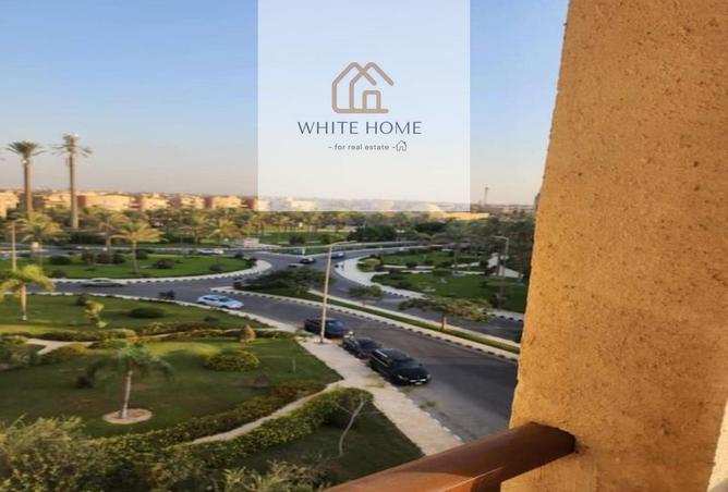 8016166 - Property Image 3