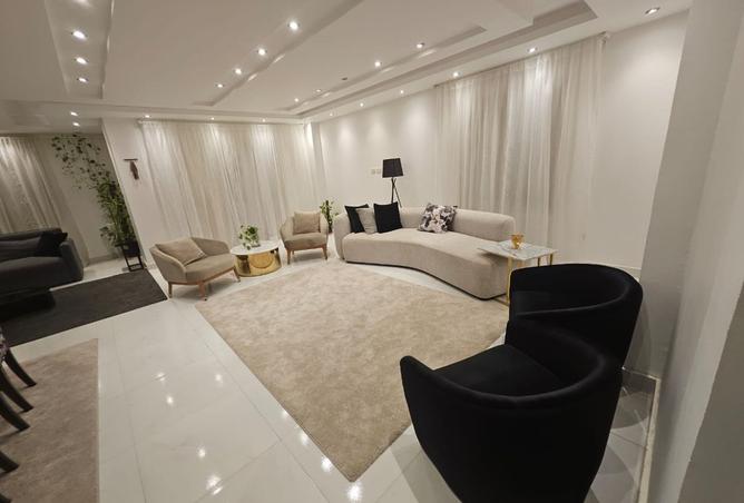 8356054 - الصورة الرئيسية للعقار