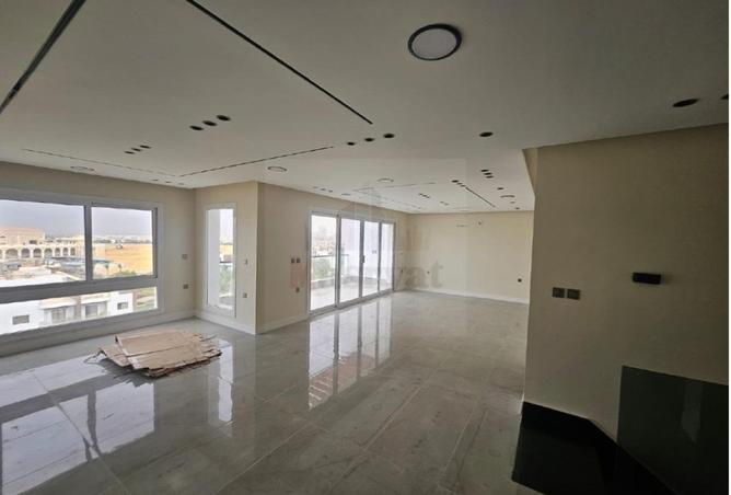 8290859 - Property Image 2