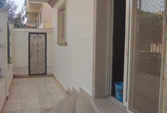 8023085 - صورة العقار 2