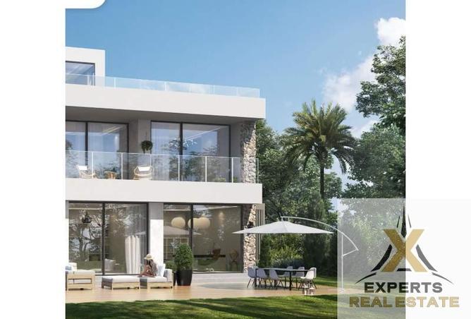 7984662 - Property Image 2