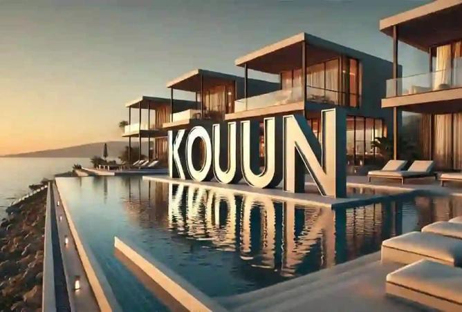 8164990 - الصورة الرئيسية للعقار