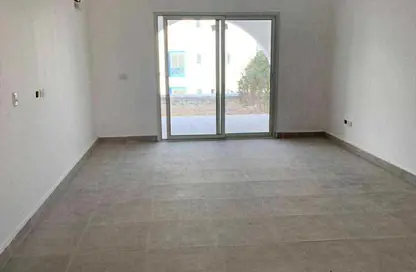 شاليه - 3 غرف نوم - 2 حمامات للبيع في ماونتن فيو راس الحكمة - راس الحكمة - الساحل الشمالي