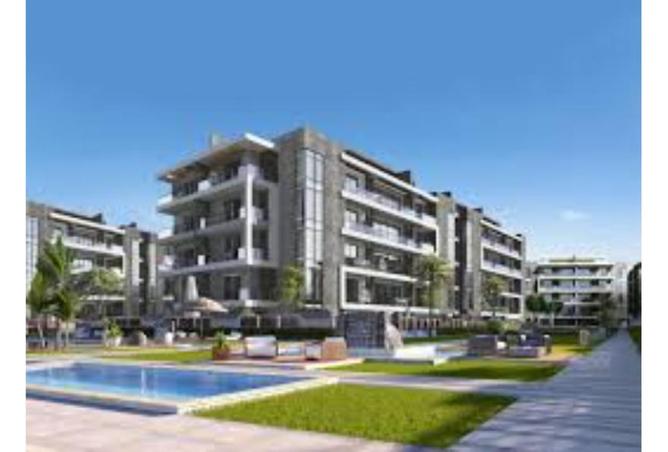 8272492 - Property Image 3