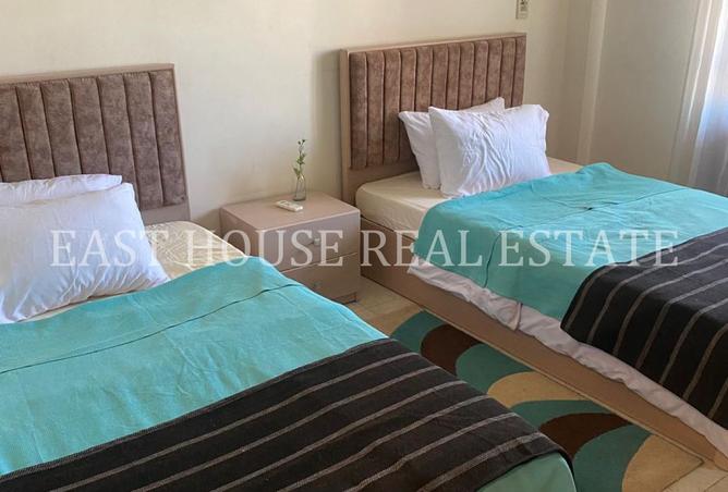 8490259 - Property Image 3