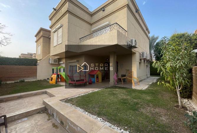 8542426 - Property Main Image