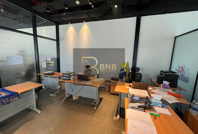 8330131 - Property Main Image