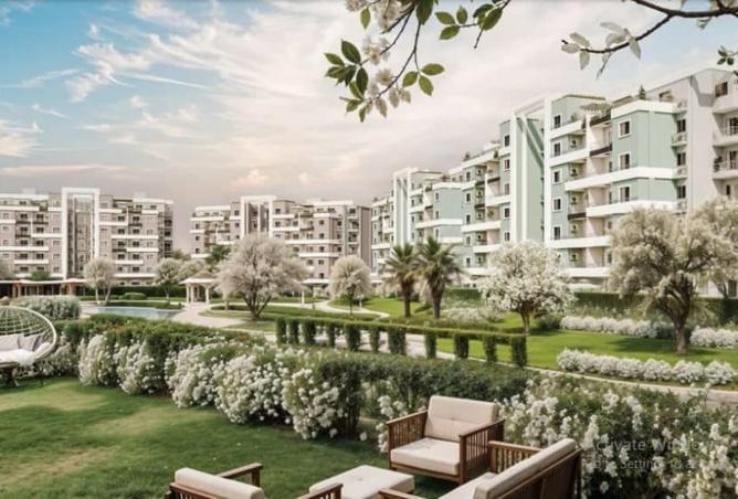 8199243 - صورة العقار 2