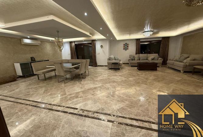 8498548 - Property Main Image