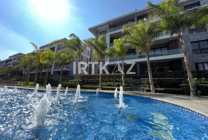 8485166 - الصورة الرئيسية للعقار