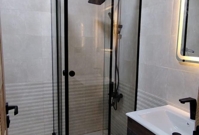 8518501 - صورة العقار 3