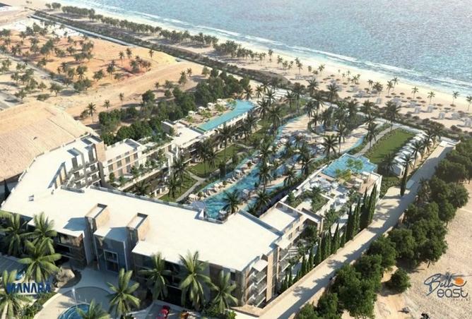 8169318 - الصورة الرئيسية للعقار