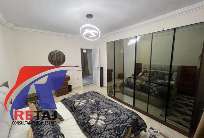 8274036 - Property Image 2