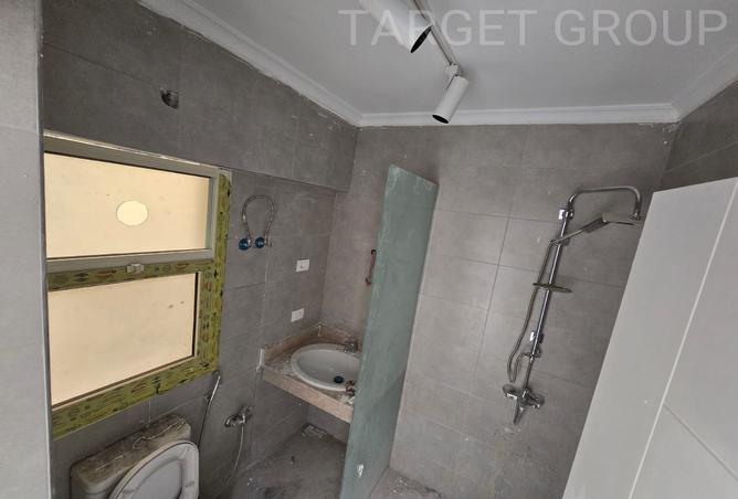 7980425 - صورة العقار 3