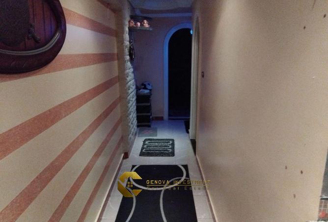 8319801 - صورة العقار 2