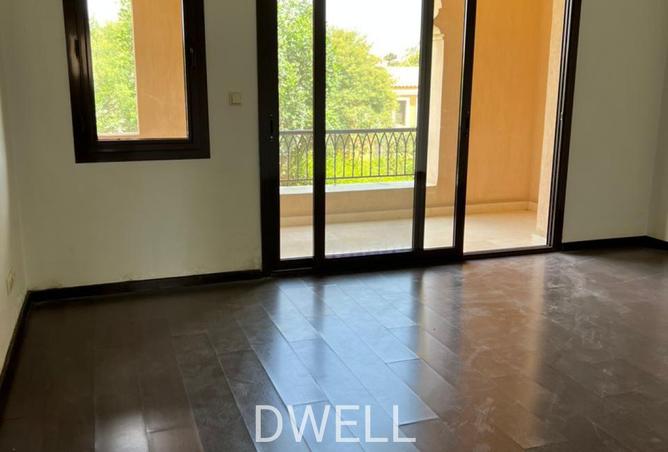 8090175 - Property Image 3